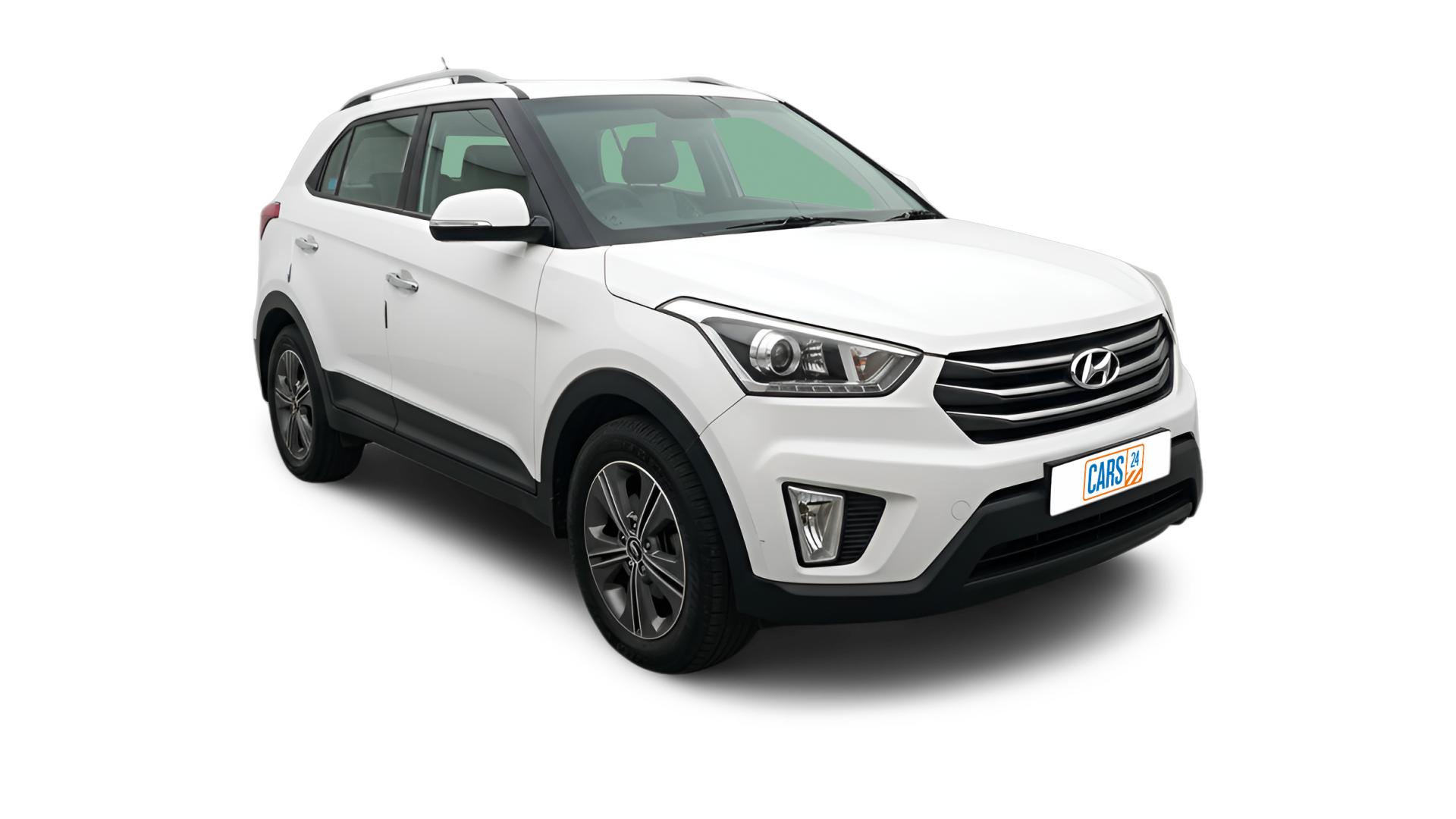 Hyundai Creta-img